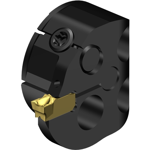 SLQILH05C2532 HOLDER