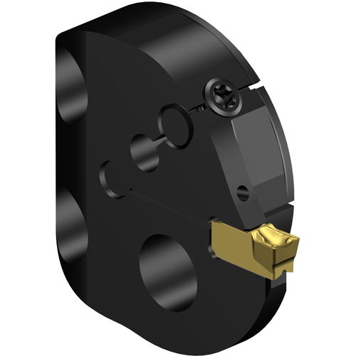 SLQIRJ09C4050 HOLDER