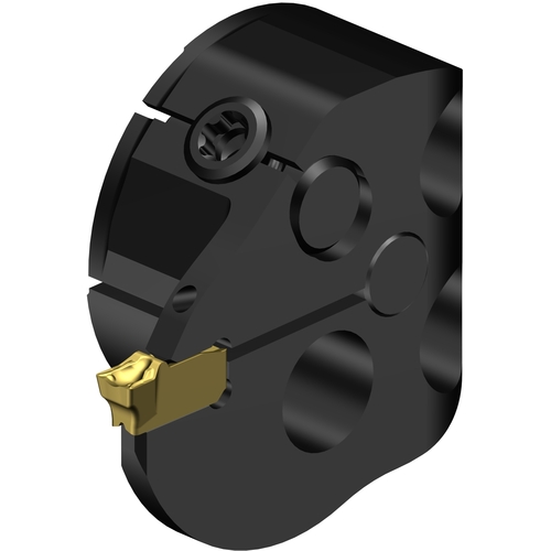 SLQILG08C2541 HOLDER