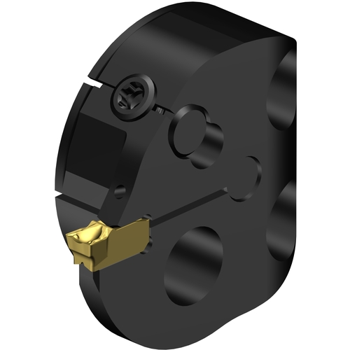 SLQILH07C3240 HOLDER