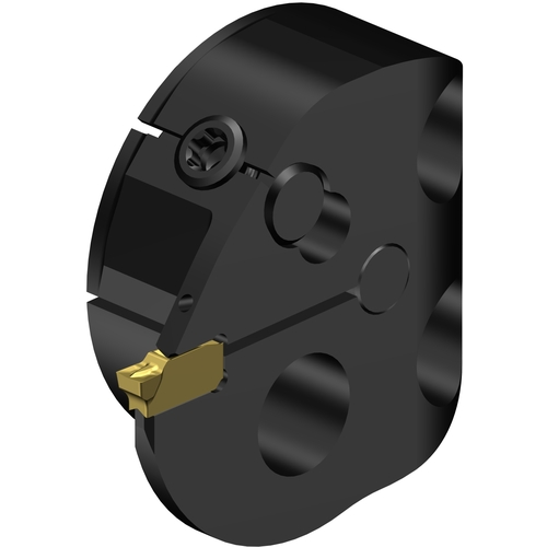 SLQILF07C3242 HOLDER