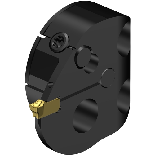 SLQILG08C3243 HOLDER