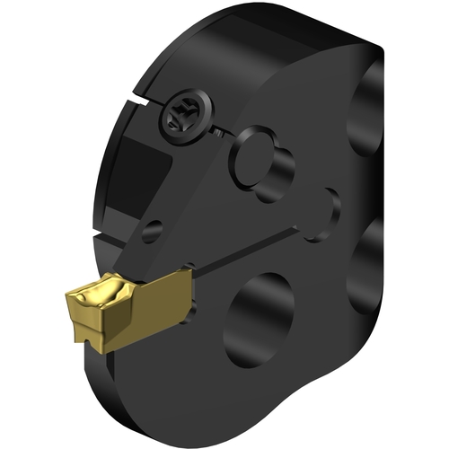 SLQILJ10C3249 HOLDER