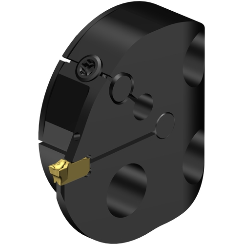 SLQILG06C4049 HOLDER