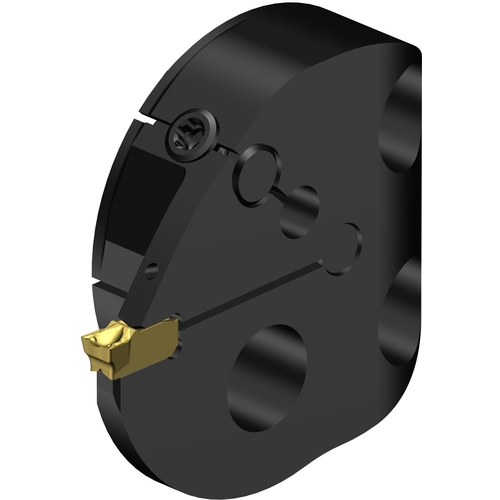 SLQILH09C4052 HOLDER