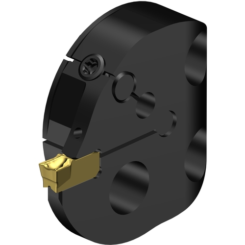 SLQILJ09C4050 HOLDER