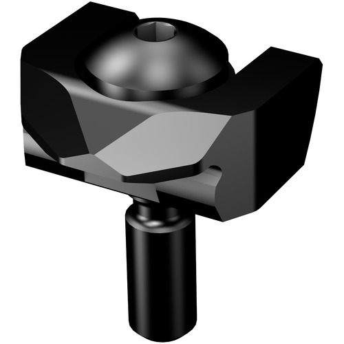 ‎170.38-822-1 CLAMP SET