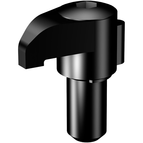 ‎174.9-831-2 CLAMP SET