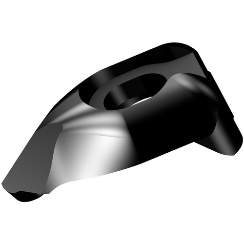 ‎5412 028-03 CLAMP