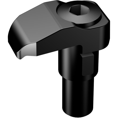 ‎5412 125-02 CLAMP SET