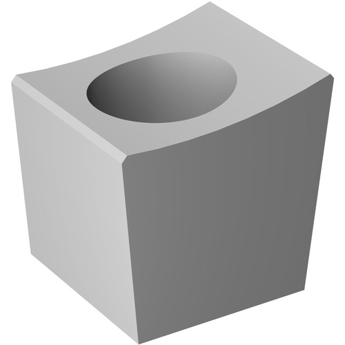 ‎5431 105-07 WEDGE COROMILL 331