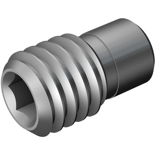 ‎5691 026-01 COOLANT NOZZLE