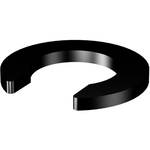 ‎170.3-830 CIRCLIP