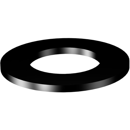 ‎170.38-834 WASHER
