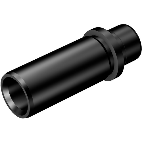 ‎181.38-840 CENTER PIN