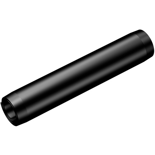 ‎3113 026-307 PIN