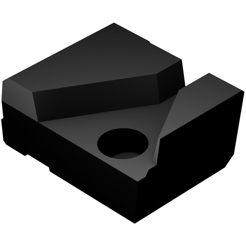 ‎282.2-370 SEAT