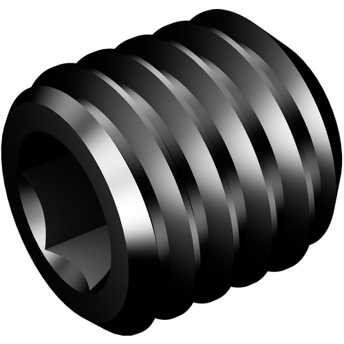 ‎3214 013-01 SCREW