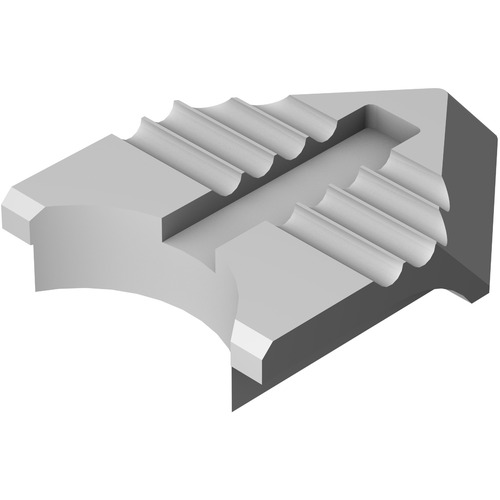 ‎5192 022-05 SS CHIP BR
