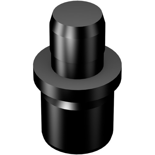 ‎5313 021-01 PIN