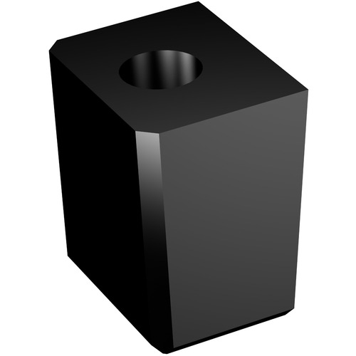 ‎5332 010-09 WEDGE