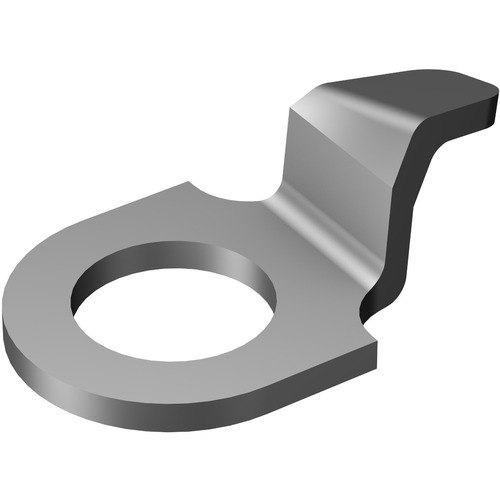 ‎5411 012-01 HOOK