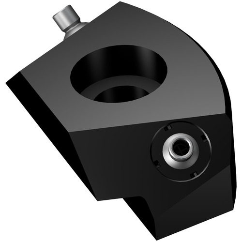 ‎5412 052-011 CLAMP SET