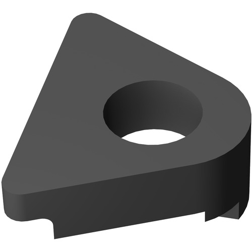 ‎5412 053-01 CLAMP
