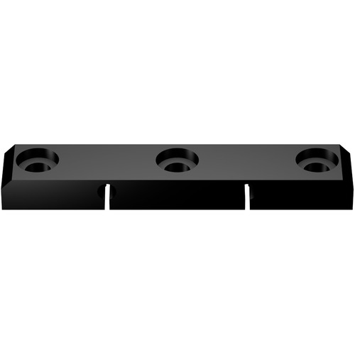 ‎5412 120-02 CLAMP