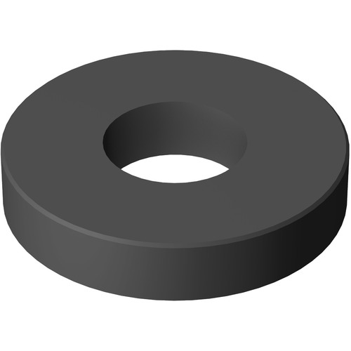 ‎5541 009-03 WASHER