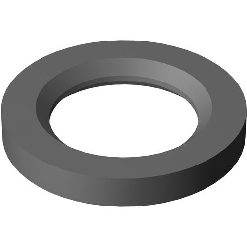 ‎5541 026-04 RING