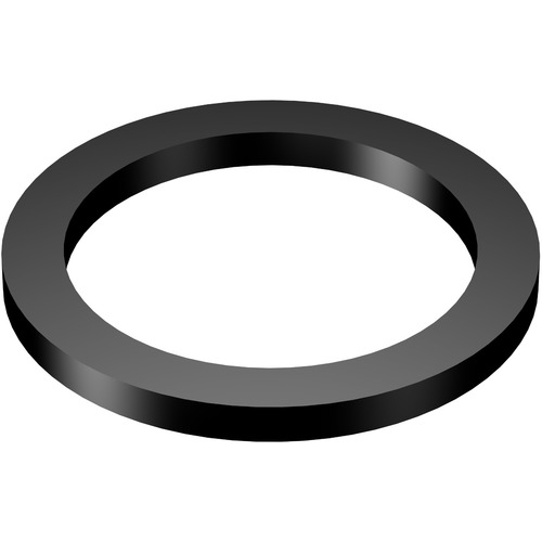 ‎5541 066-01 SCREW