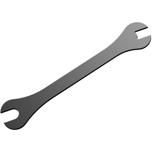 ‎5680 093-01 KEY