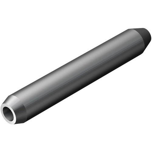 ‎5681 002-01 ASSEMBLY ITEM