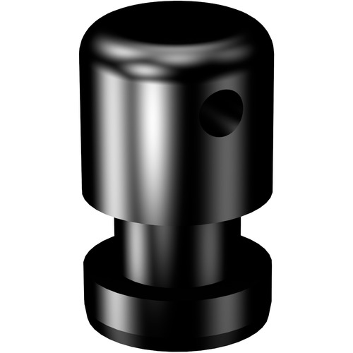 ‎5691 032-04 COOLANT NOZZLE