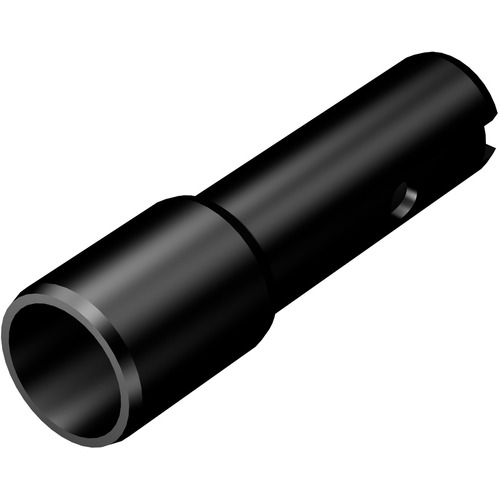 ‎5691 041-03 GUIDE BUSHING