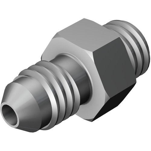 ‎5692 063-03 ASSEMBLY ITEM TURNING
