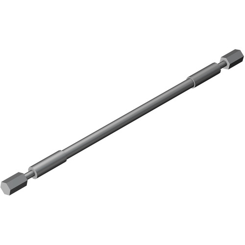 ‎5693 065-01 TUBE 200 MM