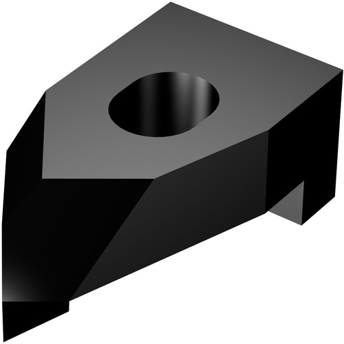 C2L SANDVIK CLAMP