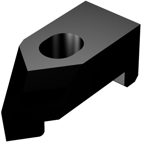 C4L CLAMP