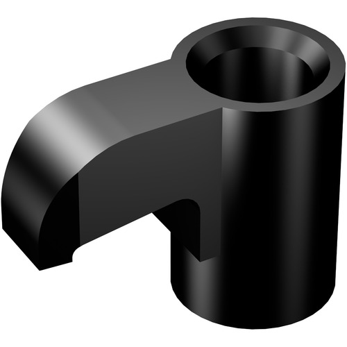 MC-12 CLAMP
