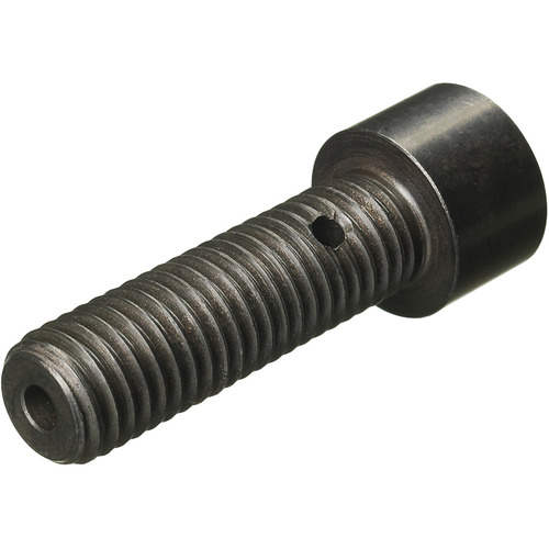 551207401 SCREW