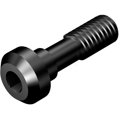 ‎5512 084-02 SCREW