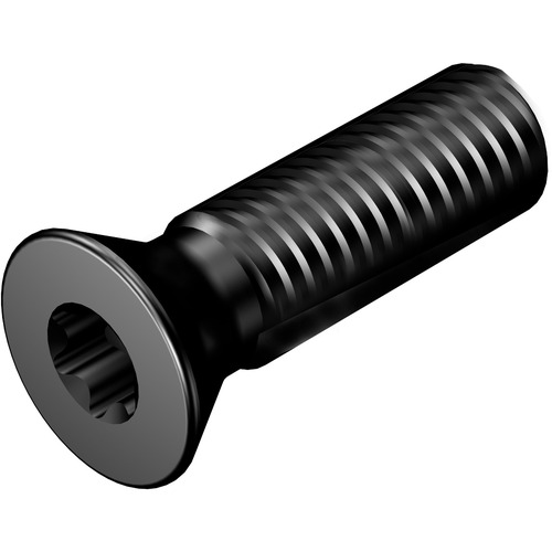 551302107 SCREW
