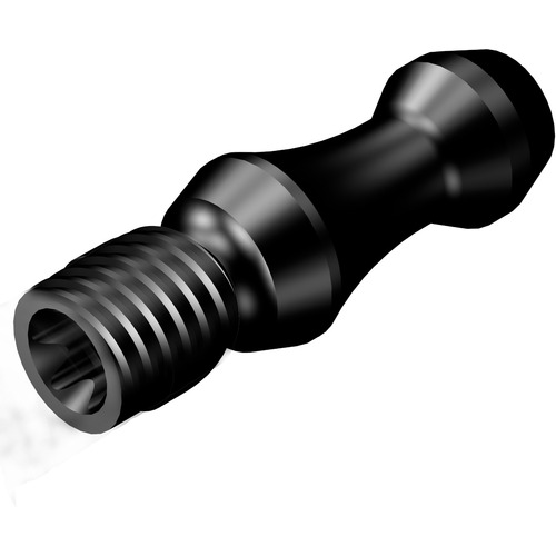 ‎5513 026-01 TORX SCREW