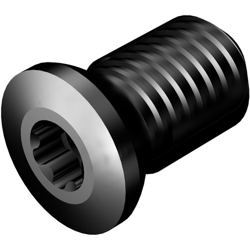 551302701 SCREW