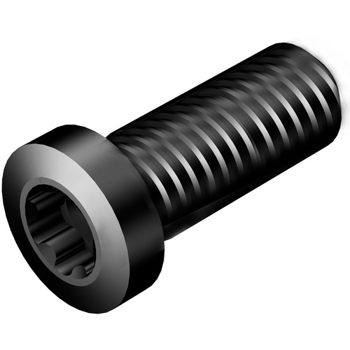 ‎5513 039-01 SCREW