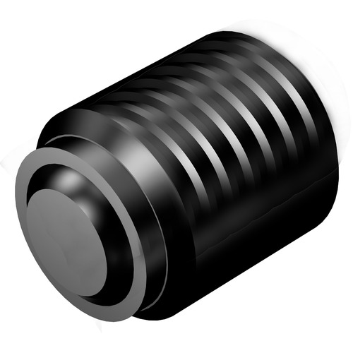 551401301 SCREW