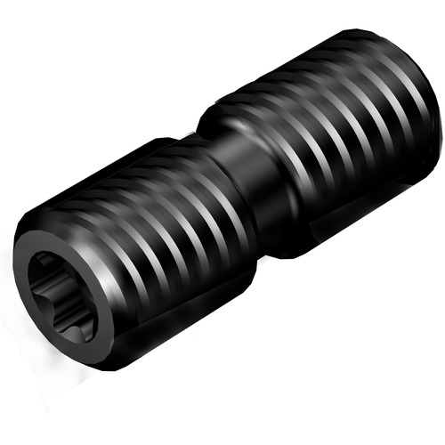 ‎5516 014-04 SCREW