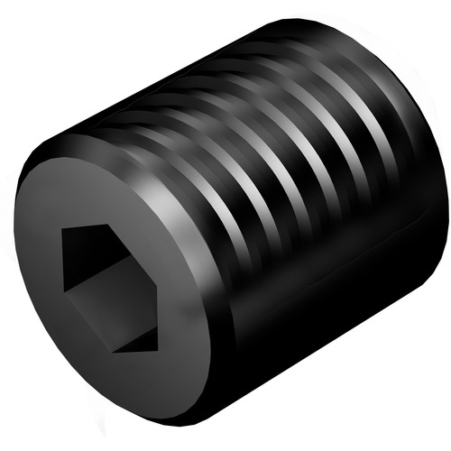 ‎416.1-838 SCREW